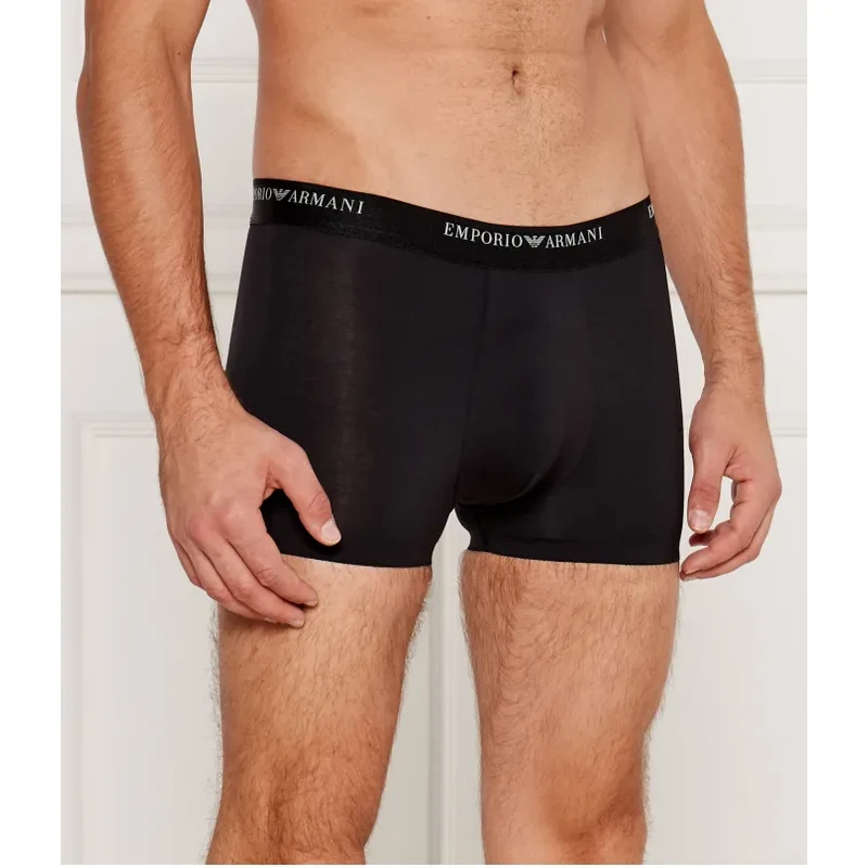 Emporio Armani Boxerky 60518336