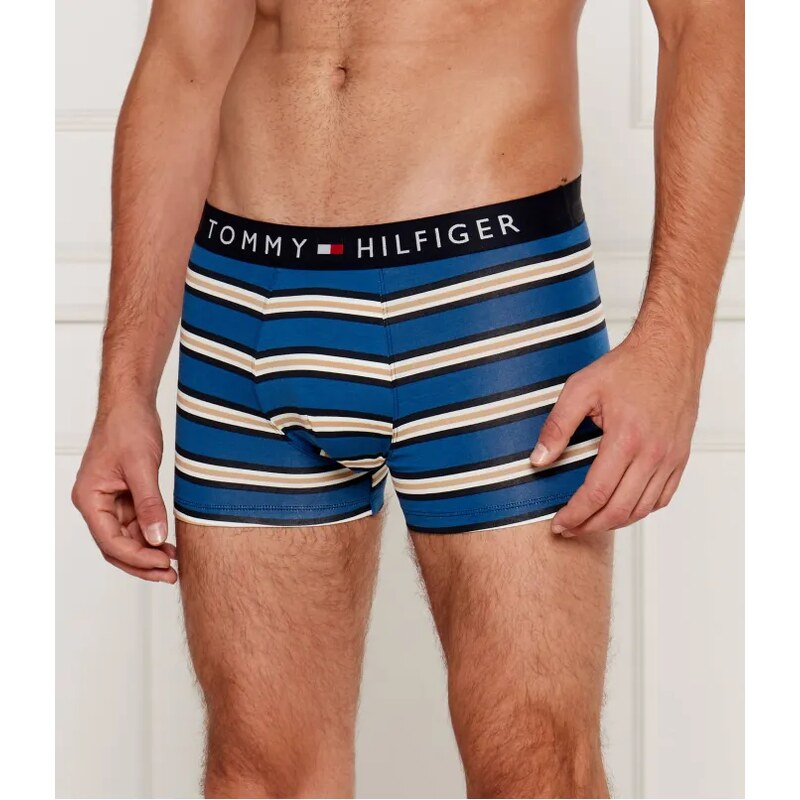 Tommy Hilfiger Boxerky 60518425