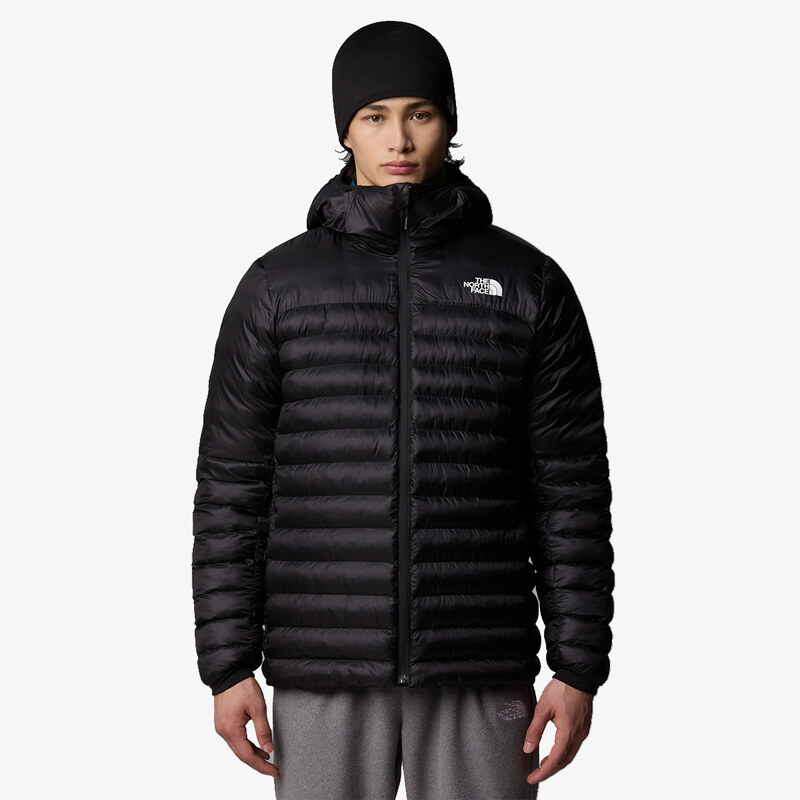 The North Face Terra Peak M 65075020
