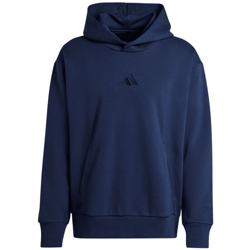 Mikina adidas All Szn Fleece M IY4122 men 60528993