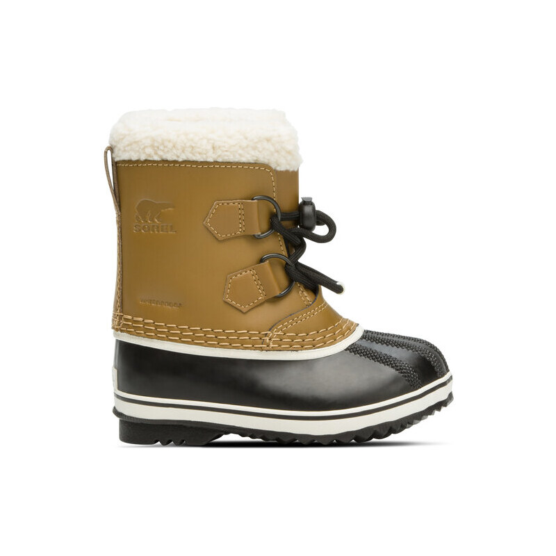 Snehule Sorel 60532264