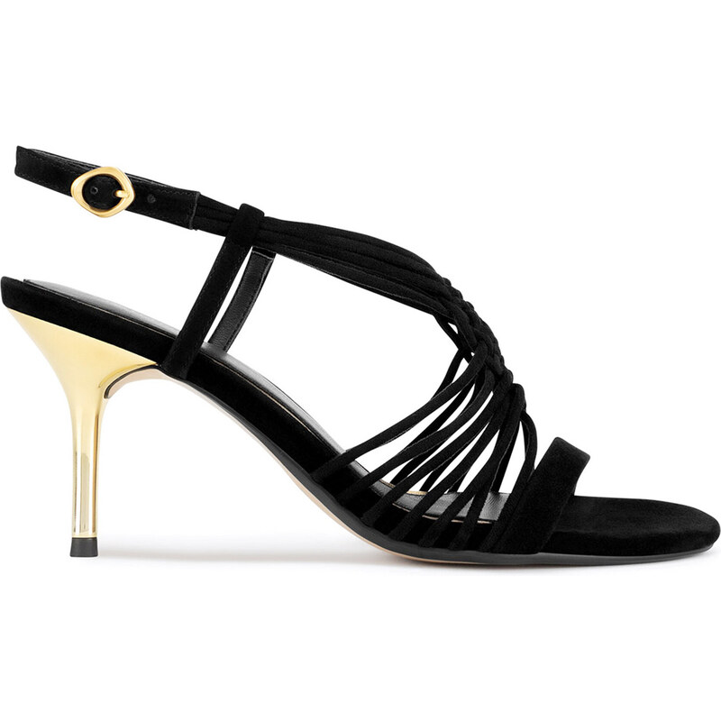 Sandále GINO ROSSI 60464535