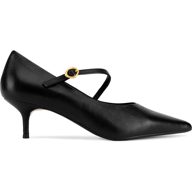 Lodičky GINO ROSSI 60464652