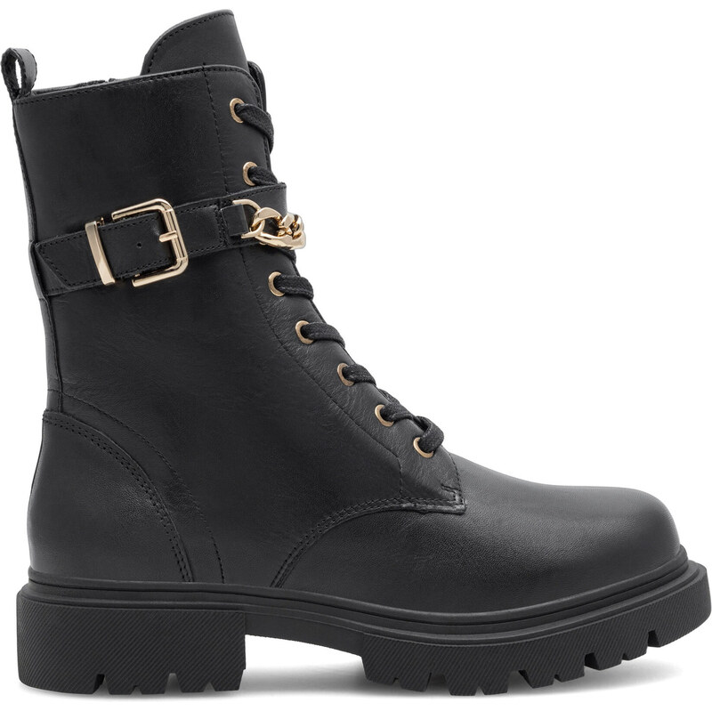 Šnurovacia obuv Sergio Bardi 60540984