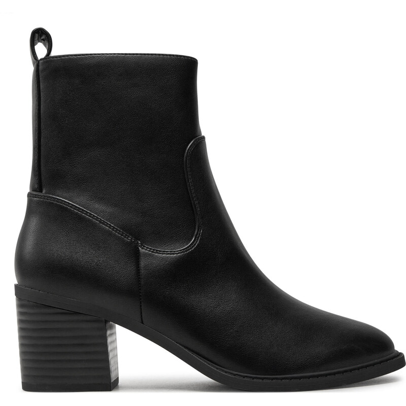 Členková obuv Call It Spring 60540965