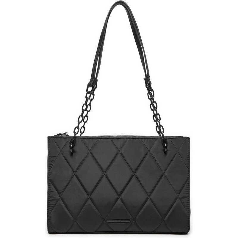 Kabelka Aldo 60540970