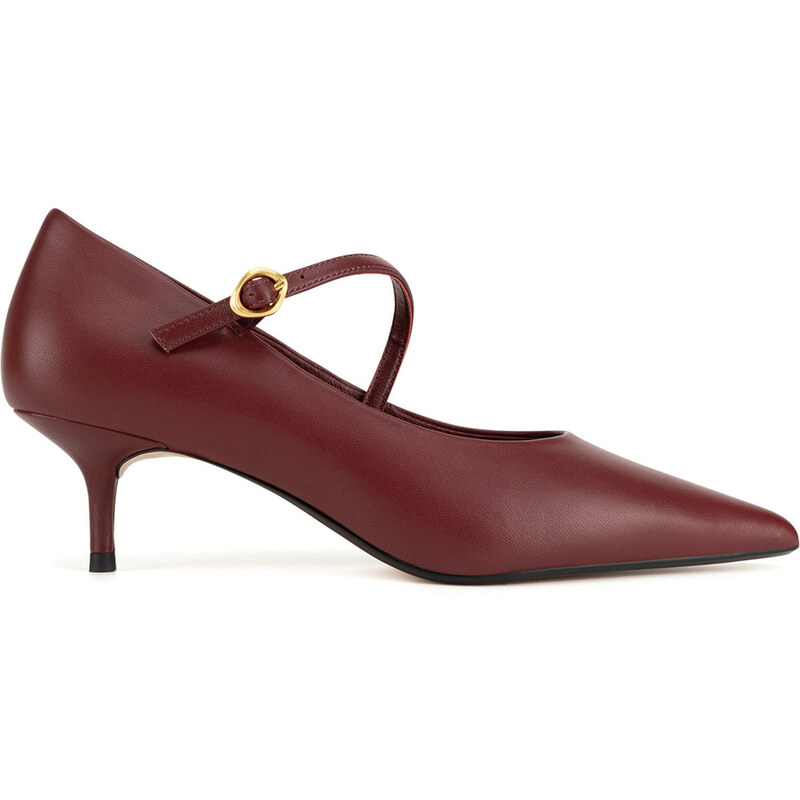 Lodičky GINO ROSSI 60464543