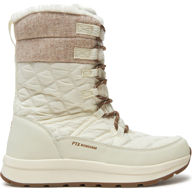 Snehule Alpine Pro 60541005