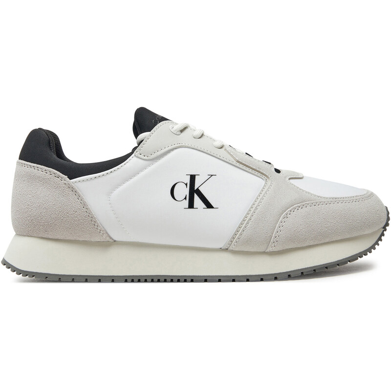 Sneakersy Calvin Klein Jeans 60541065