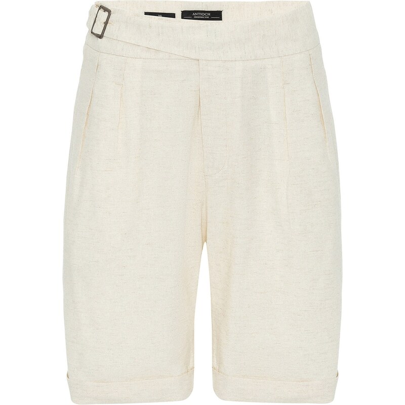 Antioch Nohavice nebielená 60542116