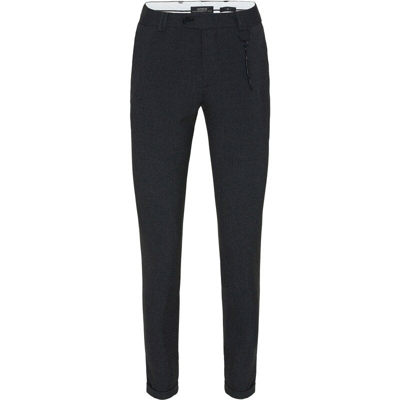 Antioch Nohavice sivá 60542115