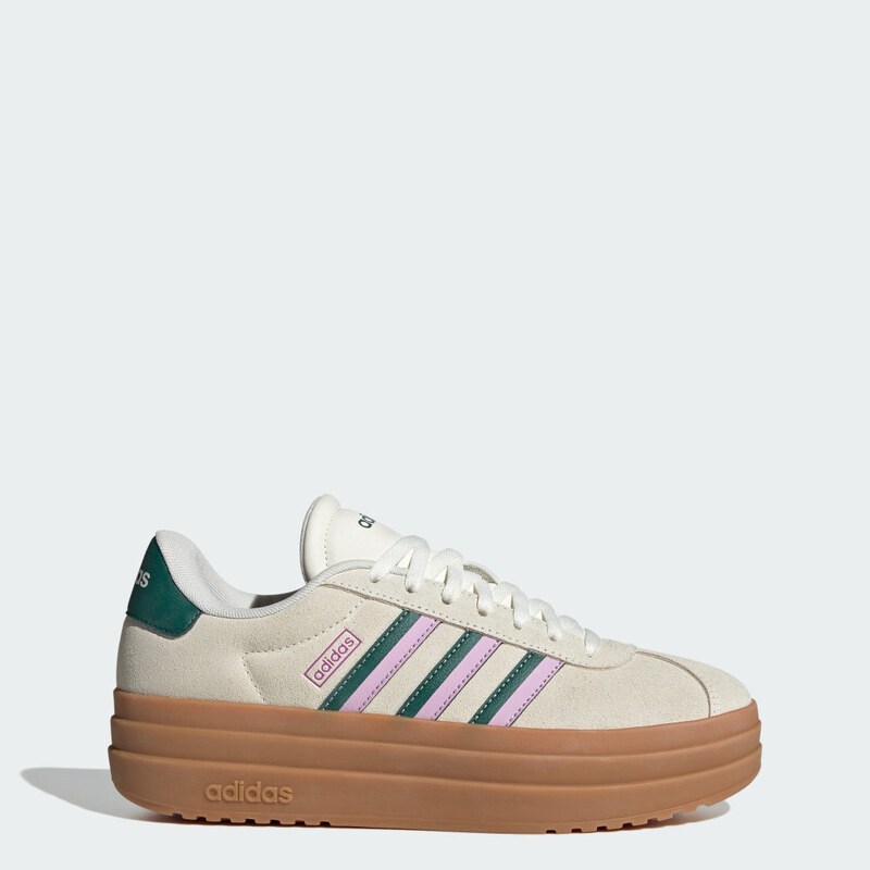 Adidas Tenisky VL Court Bold 60426415