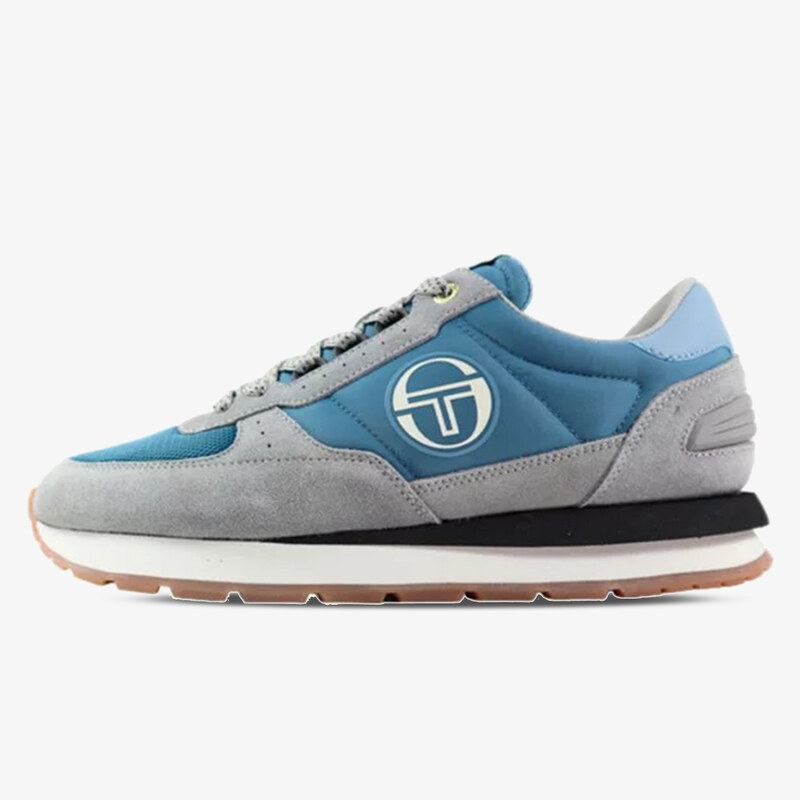 Sergio Tacchini VENEZIA EUR 41 65911551