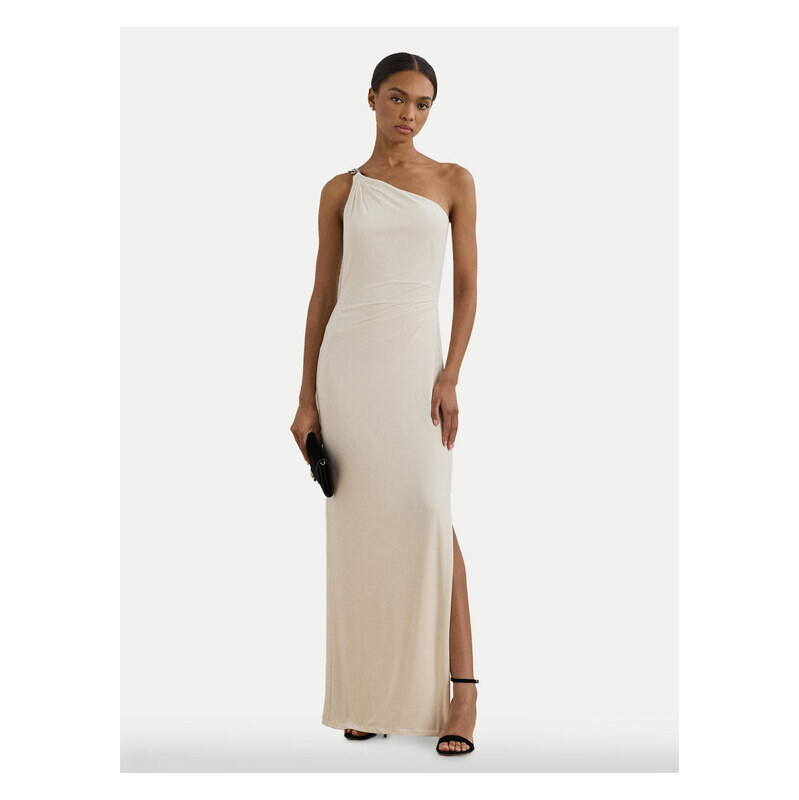 Večerné šaty LAUREN RALPH LAUREN 60544477