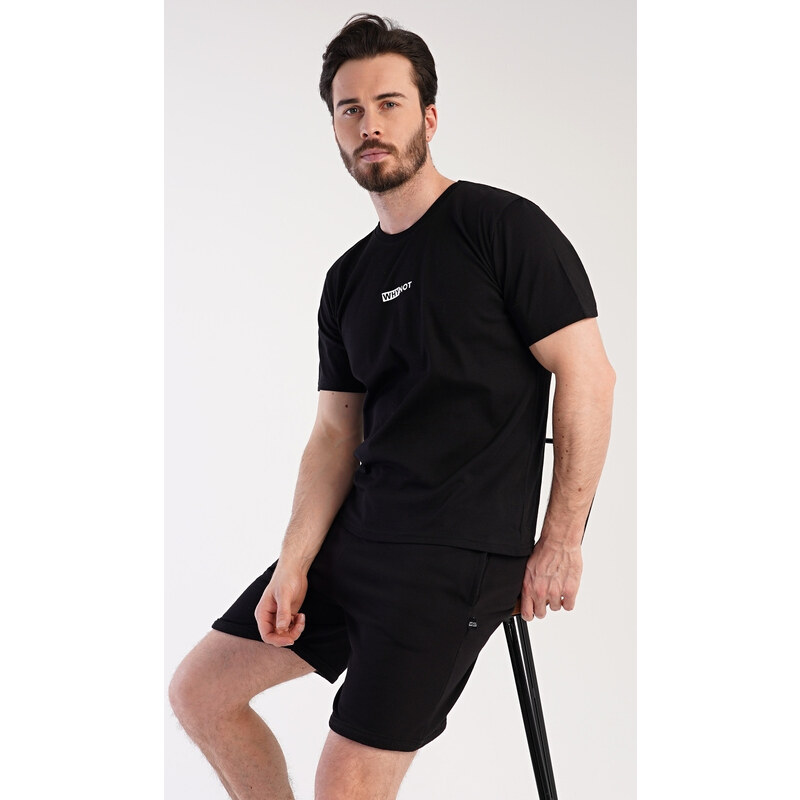 Vienetta MAN Pánska súprava Thomas 60580407