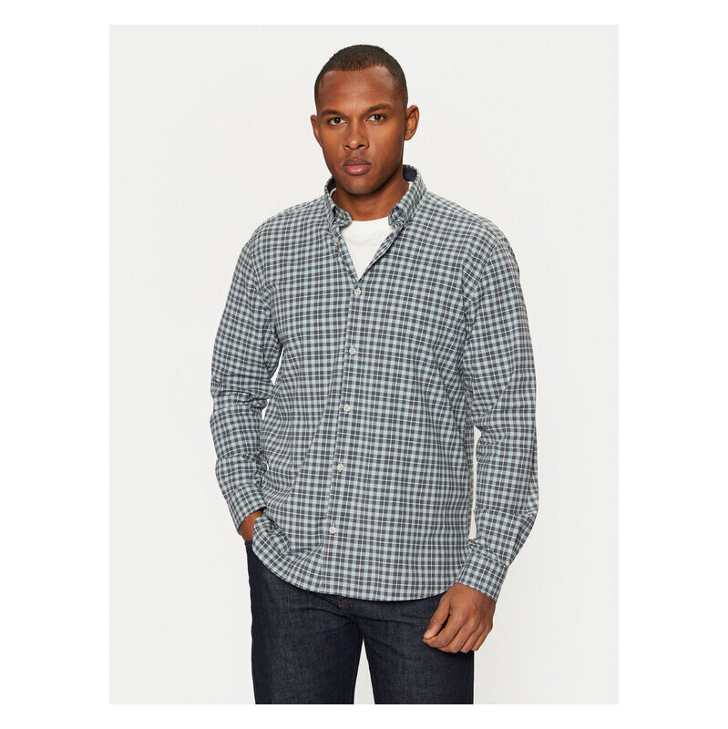 Košeľa s.Oliver 60544303