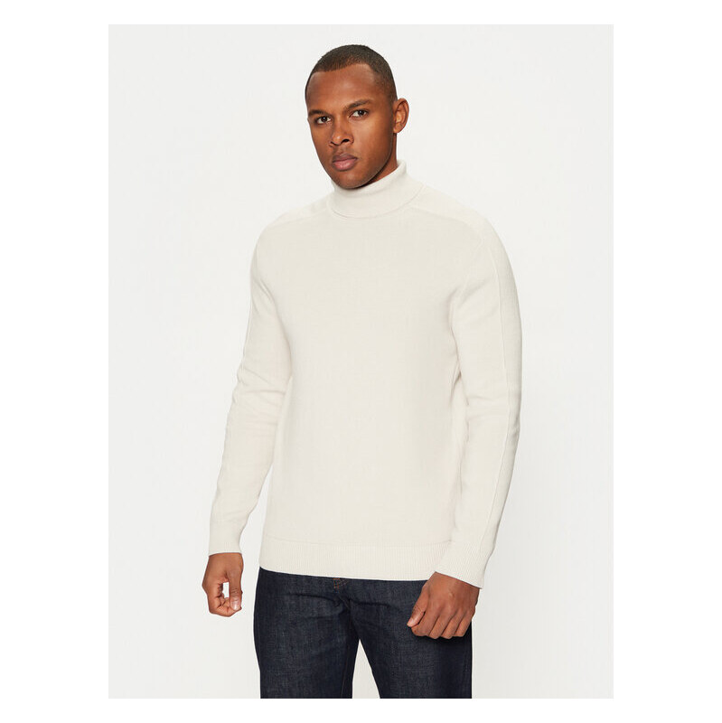 Rolák s.Oliver 60544307