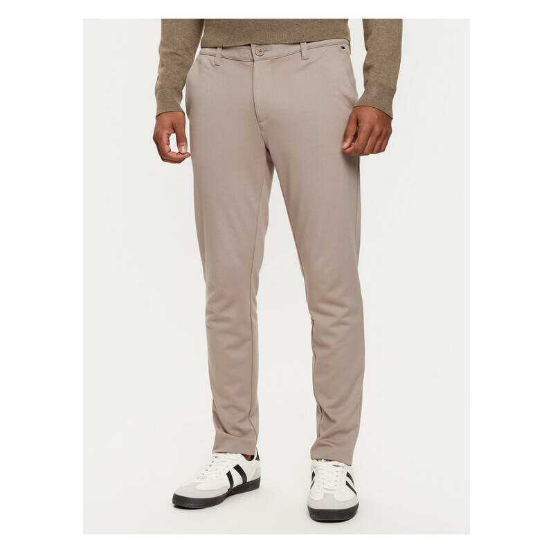Chino nohavice Only & Sons 60544385
