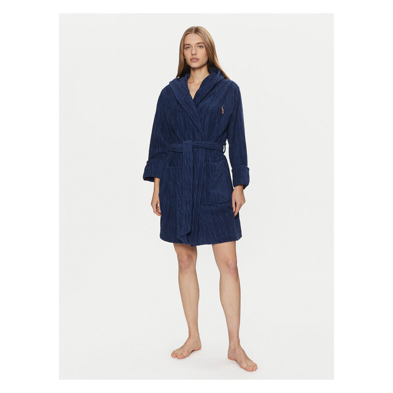 Župan Polo Ralph Lauren 60544567