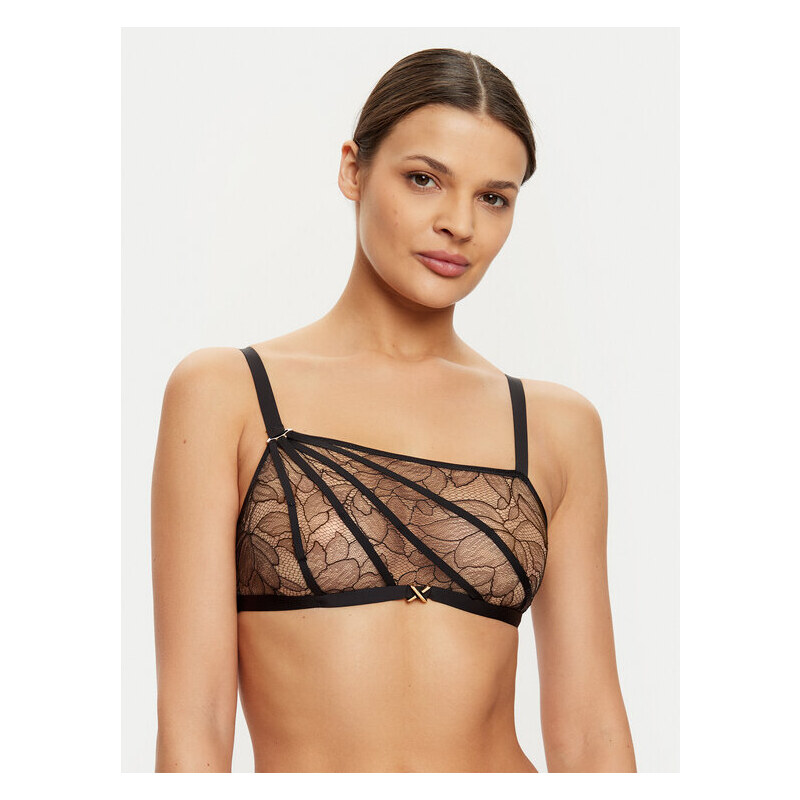 Podprsenka bez kostíc Chantelle X 60544586