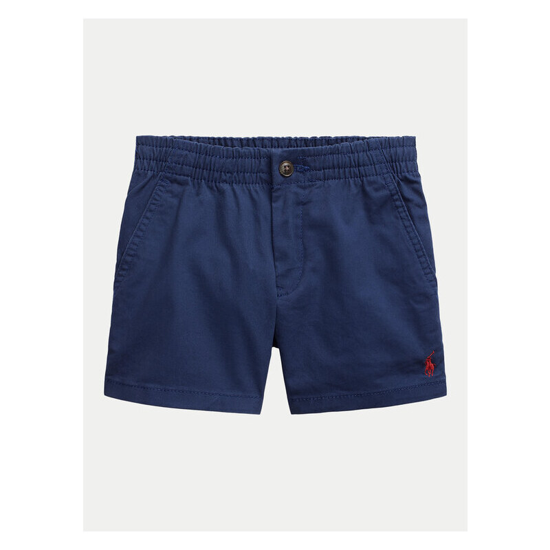 Bavlnené šortky Polo Ralph Lauren 42844146