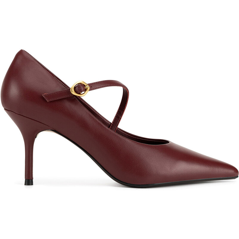 Lodičky GINO ROSSI 60464666