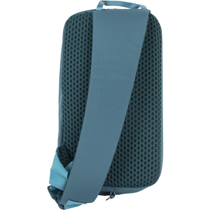 Cestovný ruksak CabinZero Classic 11L Aruba Blue 60558570