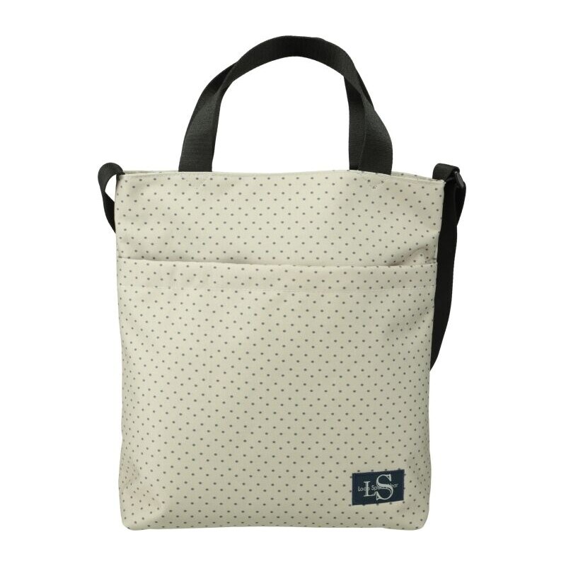 LOAP Dámska taška Koeba BL22159-T76V 66592159