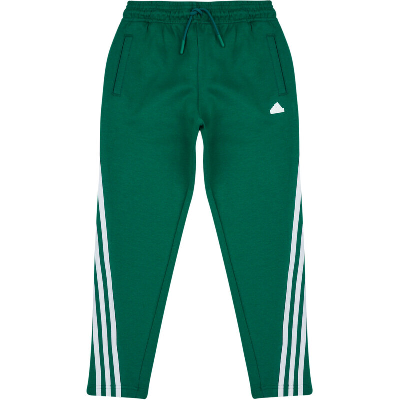 adidas Tepláky/Vrchné oblečenie Future Icons 3-Stripes Ankle-Length 65470715