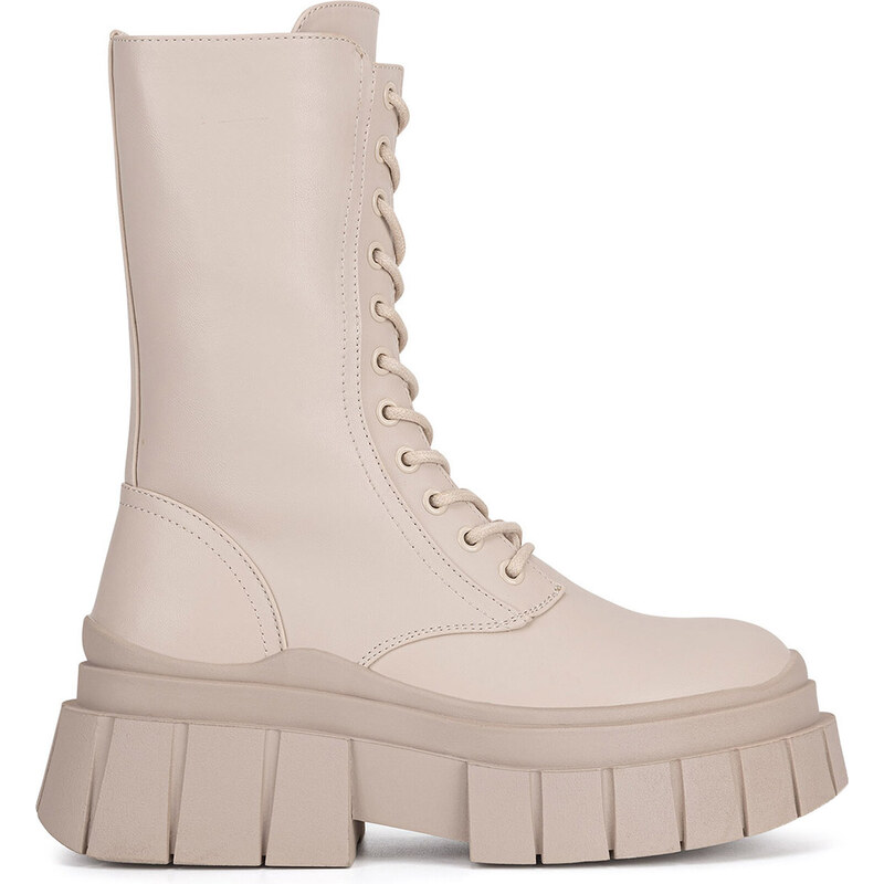 Outdoorová obuv DeeZee 60578415