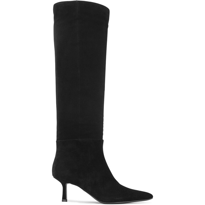 Čižmy GINO ROSSI 60578292