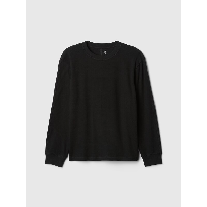 GAP Chlapčenské Pánsky nylonovýtričko 517814-08 66266511