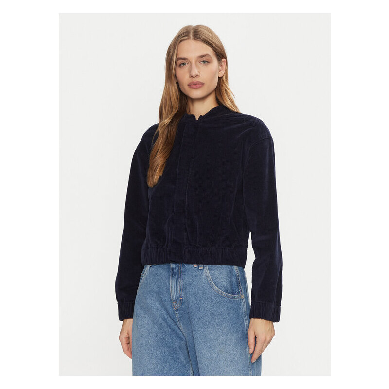 Bundy bomber Pieces 60848420