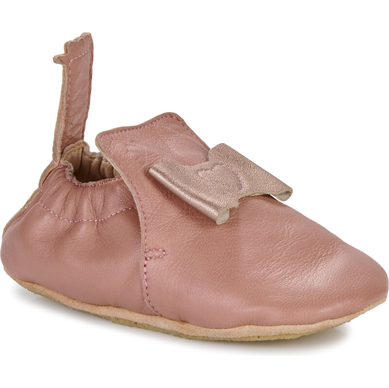 Easy Peasy Papuče MY BLU NOEUD Easy Peasy 62501593