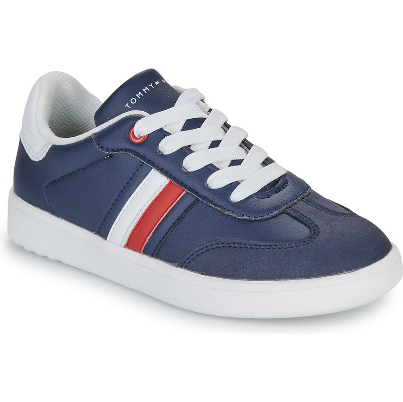 Tommy Hilfiger Nízke tenisky JACK Tommy Hilfiger 60564805