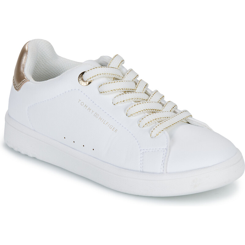 Tommy Hilfiger Nízke tenisky JACK Tommy Hilfiger 60564800