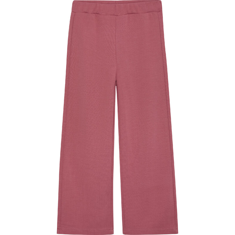 Minymo Legíny Slate Rose 60564833