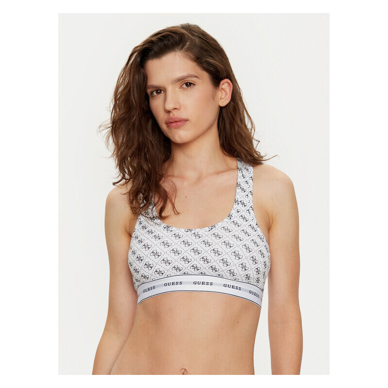 Podprsenkový top Guess 60565113