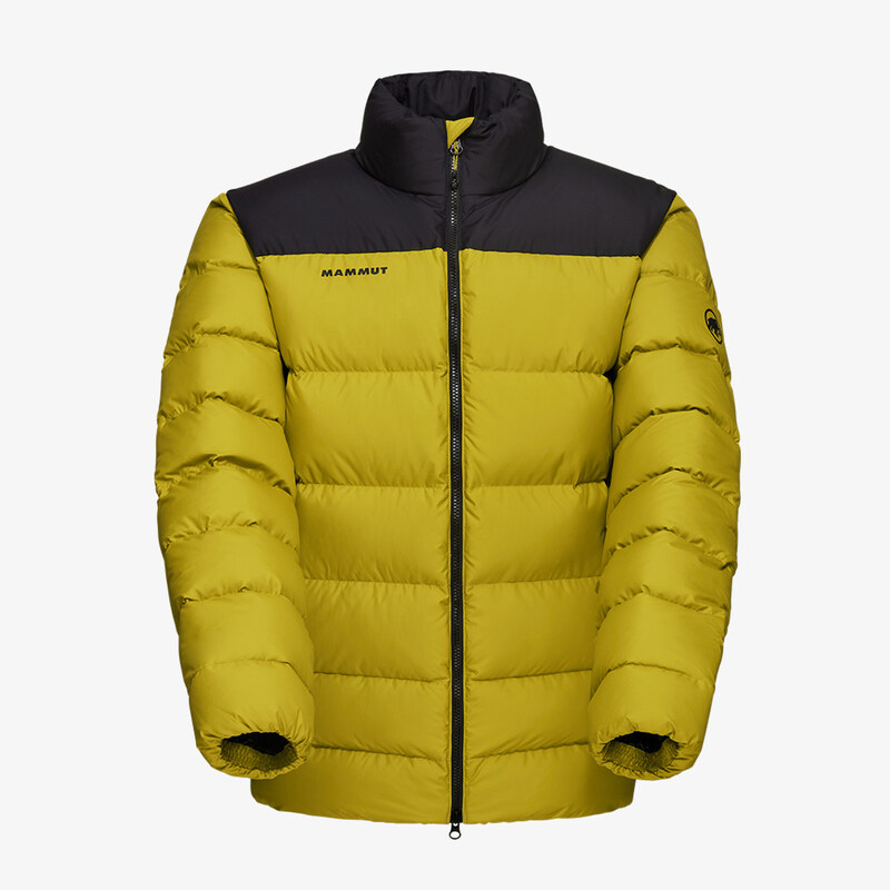 Mammut Whitehorn IN Jacket Men M 63730634