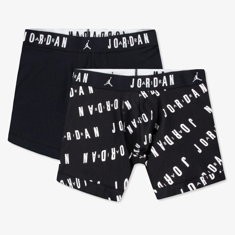 Jordan JHM FLIGHT COTTON ESSENTIAL 2P S 63098653