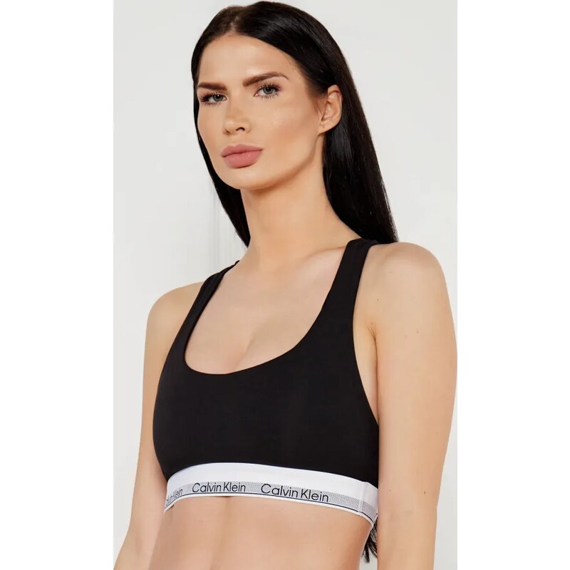 Calvin Klein Underwear Podprsenka 61879653