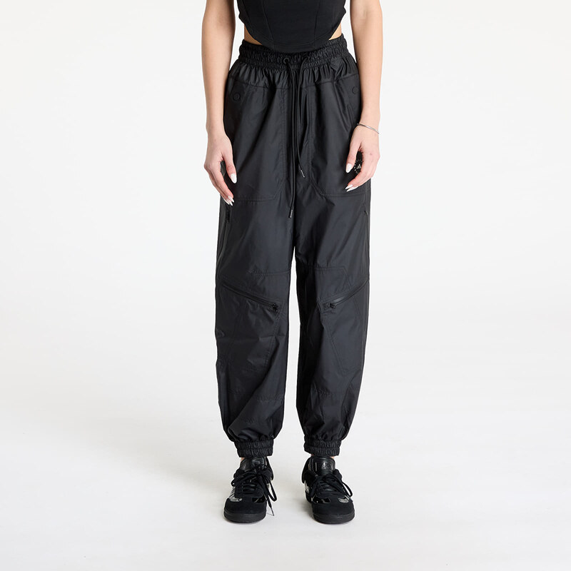 adidas Performance Kalhoty adidas x Stella McCartney Zip Track Pants 60572975