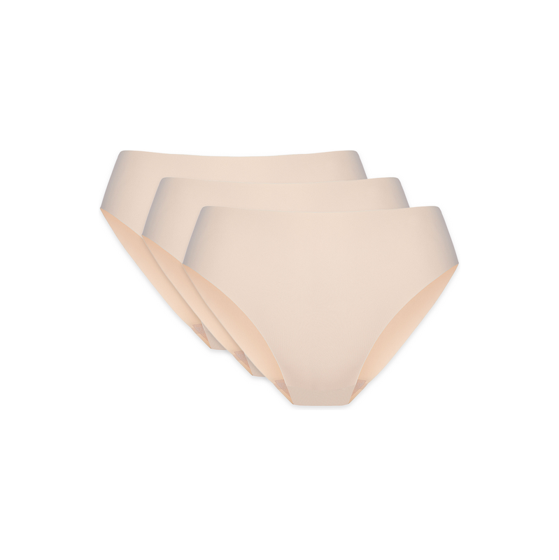 Gorteks nohavičky Blanca - 3PACK 60575335