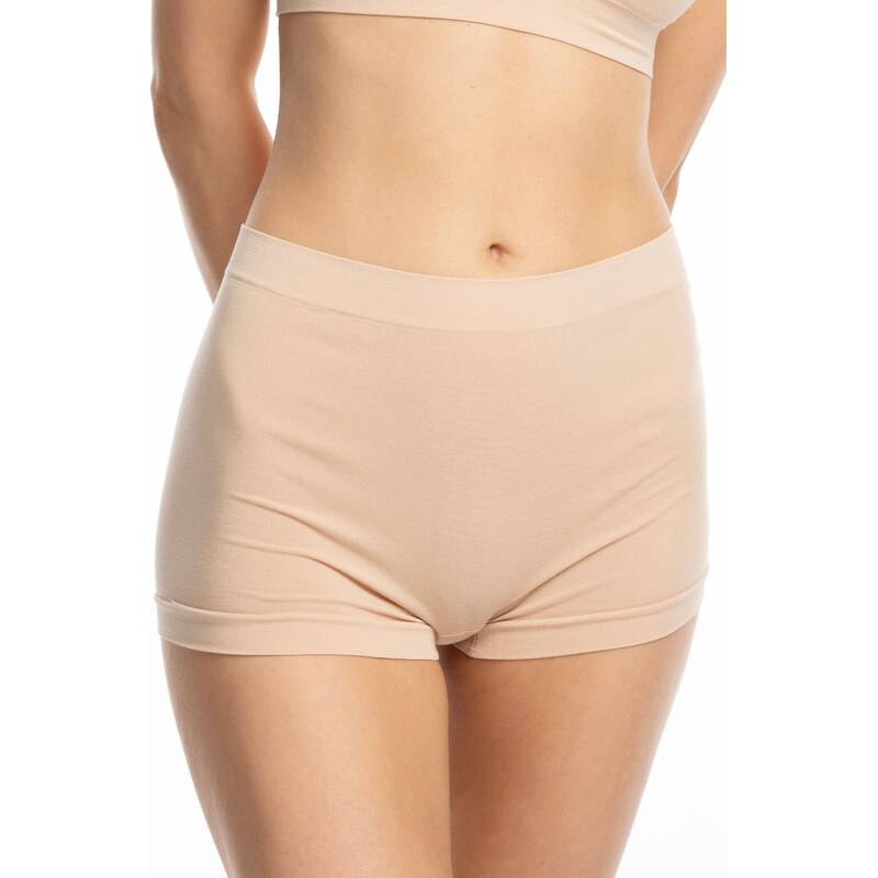 Julimex boxerky Bamboo 69032674