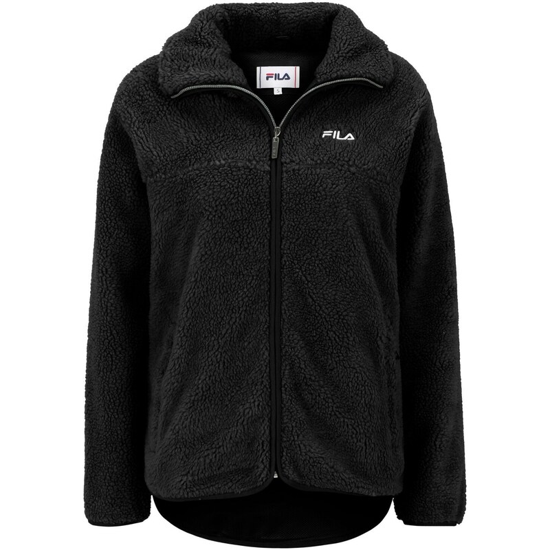 Fila Oacala Sherpa Jacket 65391562