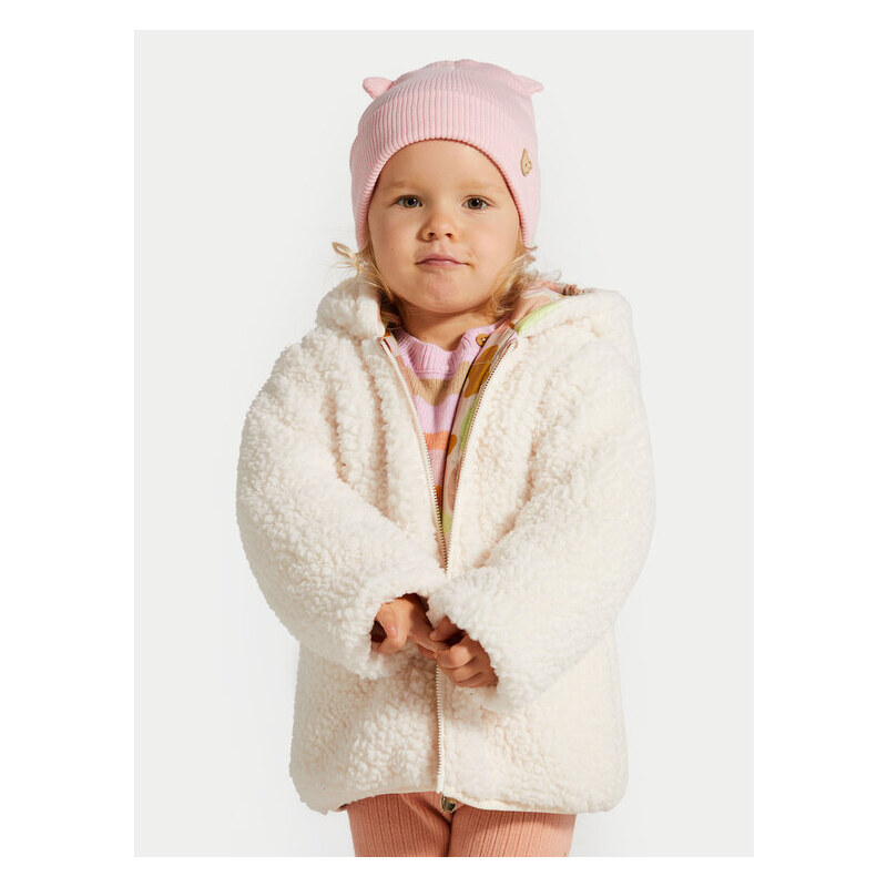 Prechodná bunda Coccodrillo 57250477