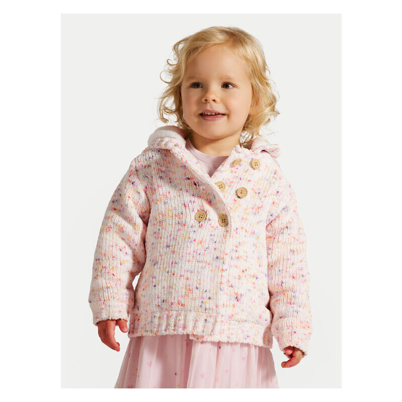 Mikina Coccodrillo 58140932