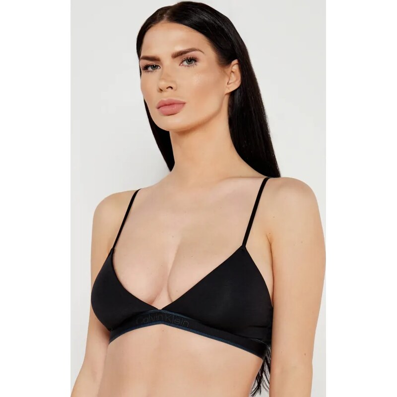 Calvin Klein Underwear Podprsenka 60578155