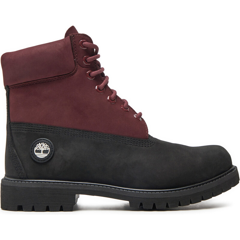 Outdoorová obuv Timberland 60579598