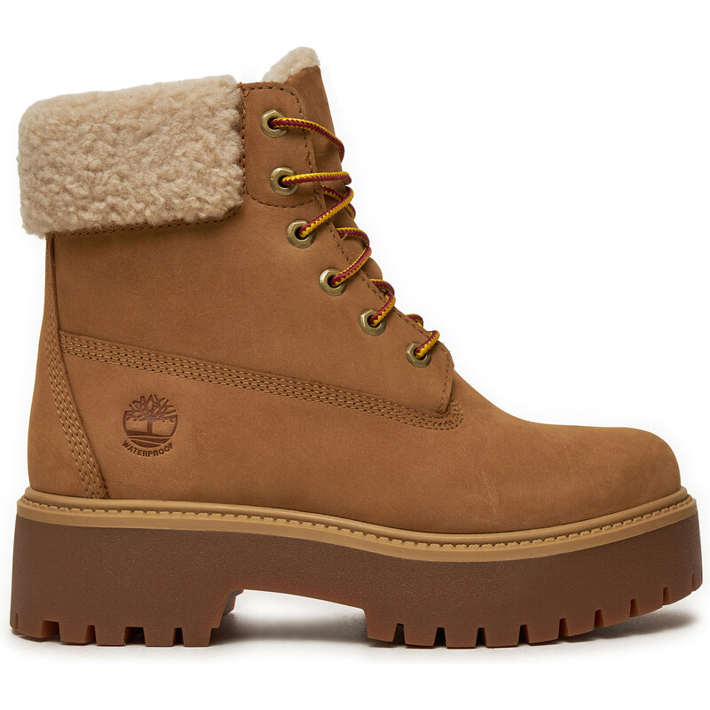 Outdoorová obuv Timberland 60579571